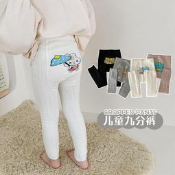 秋冬新款 連褲襪 女童女寶寶 金色五角星 連褲襪 嬰幼兒 連褲襪 歷史價格詳細信息