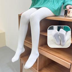 白色舞蹈鞋外穿中跟軟底廣場舞鞋2024夏天跳舞鞋女爵士☆宸宸百寶樓☆ 歷史價格詳細信息