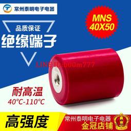 【滿300出貨】40mm 首發年 富蘭克林郵幣封 所羅門1977年5元銀幣 28.28g 925銀 歷史價格詳細信息