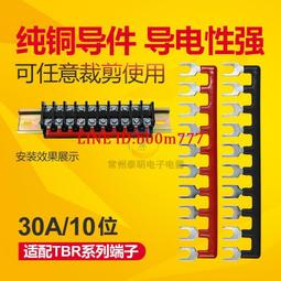 【滿300出貨】接線飛機燈摩托車led爆閃燈電動車改裝飾汽車中網尾燈領航頻閃燈 歷史價格詳細信息
