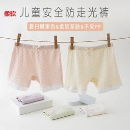 2024夏季 新品促銷夏季速乾衣t恤短褲短袖衣服冰絲爆款 青春男運動寬鬆大尺碼免運 休閒套裝 歷史價格詳細信息