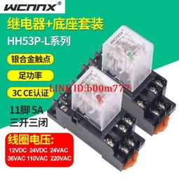 滿300出貨中非(C)剛果2000法郎紙幣 1993(2002)年版 P-103Cg 九品 歷史價格詳細信息