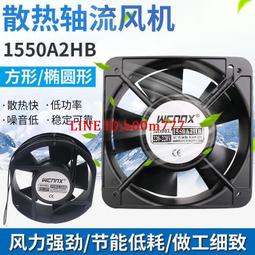 散熱風扇網罩 鐵網 風機防護網4/5/6/7/8/9/12cm 40/60/70/90/120~閒雜鋪子 歷史價格詳細信息