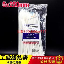 滿300出貨虹雉 小熊貓 尼泊爾1974年 2枚一套銀幣 紀念幣 CSIS MS66 歷史價格詳細信息