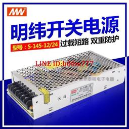 145、開元通寶低頭通背上仰月，月左傾少見，爆蘭美銹深字口， 歷史價格詳細信息