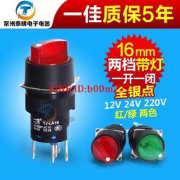 【滿300出貨】一點就通2:家庭救急的指尖備急方 歷史價格詳細信息