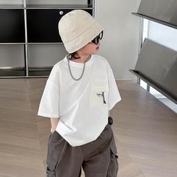 2024夏季新款幼兒園園服英倫風套裝小學生校服班服學生演出表演服 歷史價格詳細信息