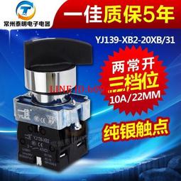 【滿300出貨】一點就通2:家庭救急的指尖備急方 歷史價格詳細信息