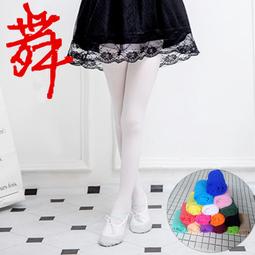 【鵝絨】兒童羽絨服中大童短款加厚防風外套寶寶保暖冬裝-kby科貝 歷史價格詳細信息
