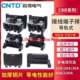 A-60 櫃 ： DINOBOT CHARGE 變形金剛 恐龍騎士組  KRE-O DINO FORCE 歷史價格詳細信息