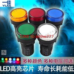 【滿300出貨】一點就通2:家庭救急的指尖備急方 歷史價格詳細信息