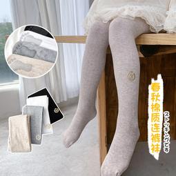 花徽章拼界王國3d立體拼圖金屬拼裝模型手工diy胸針配飾玩具禮 歷史價格詳細信息