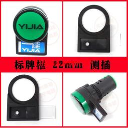 【滿300出貨】側入式LED燈條　32寸7020燈珠2011SGS32組裝機萬能通用背光液晶電視 歷史價格詳細信息