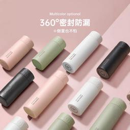 炊大皇304不鏽鋼炒鍋不粘鍋家用蜂窩炒菜鍋燃氣電磁爐鍋 歷史價格詳細信息