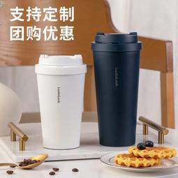 《商周》遇見末日的女孩(全1冊)麗茲.簡森【頭大大-推理小說】甲07◎DE8 歷史價格詳細信息
