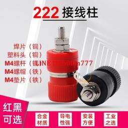 【滿300出貨】黑框腮紅眼 鏡女防藍光可配度數網紅同款眼 鏡超輕純欲自帶妝感 歷史價格詳細信息