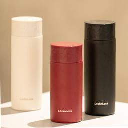 316不鏽鋼保溫杯手提水杯帶鎖扣大肚杯戶外大容量彈跳杯 歷史價格詳細信息