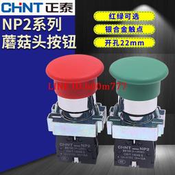 【滿300出貨】閉門器液壓迷妳自動關門緩沖彈簧靜音回彈器輕型閉合器隱形門合頁  露天拍賣 歷史價格詳細信息