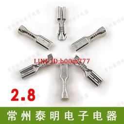 【滿300出貨】#2 路易十五時期 法國1758年代用銀幣 海王美人紀念銀章28mm 6g 歷史價格詳細信息