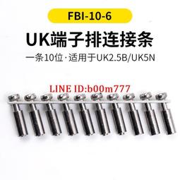 圓柱滿裝滾子軸承 直營二類圓柱滾子軸承nj240 nj244 歷史價格詳細信息