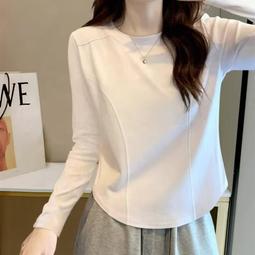 今年流行的厚底鞋子女2024年春季新款復古勃肯鞋松糕百搭休閑單鞋 歷史價格詳細信息