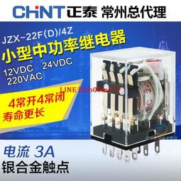 【滿300出貨】#14 大奶媽銀幣 奧匈帝國1780年1泰勒銀幣 SF後鑄版 保真原味如圖 歷史價格詳細信息