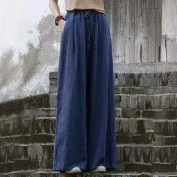 新款2024年文財神爺佛像擺件家用樹脂供奉招財香火神像店鋪辦公室 歷史價格詳細信息