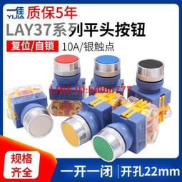 【滿300出貨】一點就通2:家庭救急的指尖備急方 歷史價格詳細信息