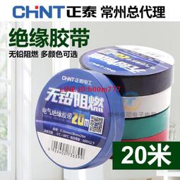 【滿300出貨】藍黑色 染髮專用 天然植物泡泡 染髮劑 2024爆款 流行色 免漂 自己染 歷史價格詳細信息