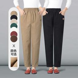 簡約休閑純色質感手提包女年新款韓版時尚潮搭單肩斜挎小方包 歷史價格詳細信息