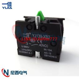 【滿300出貨】一點就通2:家庭救急的指尖備急方 歷史價格詳細信息