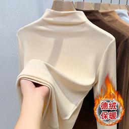 今年流行的厚底鞋子女2024年春季新款復古勃肯鞋松糕百搭休閑單鞋 歷史價格詳細信息