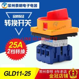 P- 25a 吉爾吉斯斯坦50索姆2009年全新UNC外國錢幣保真收藏 紙幣#紙幣#錢幣#外幣 歷史價格詳細信息