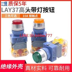 【滿300出貨】一點就通2:家庭救急的指尖備急方 歷史價格詳細信息