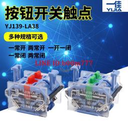 【滿300出貨】一點就通2:家庭救急的指尖備急方 歷史價格詳細信息