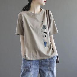 2023年夏季大碼衣女長袖寬松透氣披肩蕾絲鏤空胖mm開衫外套-格林賣場 歷史價格詳細信息