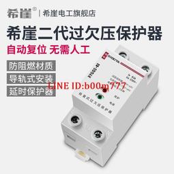 【滿300出貨】 希臘100德拉克馬亞曆山29mm大銅幣歐洲外國硬幣錢幣外幣收藏 歷史價格詳細信息