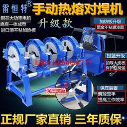 恆特科技 數控機床 主軸1024編碼器  車床螺紋編碼器 5815 幫選型 歷史價格詳細信息