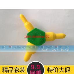 滿300出貨鋁塑板墻貼自粘3d立體墻面裝飾仿瓷磚貼防水防潮墻紙大理石貼紙 歷史價格詳細信息