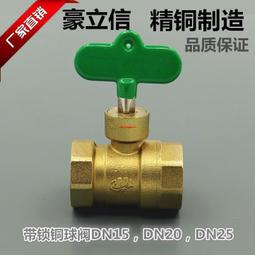 【滿300出貨】閉門器液壓迷妳自動關門緩沖彈簧靜音回彈器輕型閉合器隱形門合頁  露天拍賣 歷史價格詳細信息