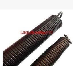 [滿300出貨]打坐墊禪修墊蒲團拜佛墊冥想靜坐禪墊家用折疊加厚布藝 歷史價格詳細信息