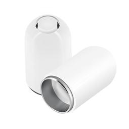 Apple Pencil 原裝 原廠筆尖 12代 Pro USB-C 蘋果筆頭 適用 iPad類紙膜 上質紙 筆尖套 歷史價格詳細信息