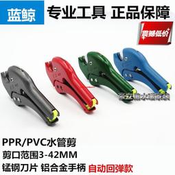 【滿300出貨】#40 明治4年四年窄邊版 旭日龍洋50錢 日本1871年五十錢銀幣31mm 歷史價格詳細信息