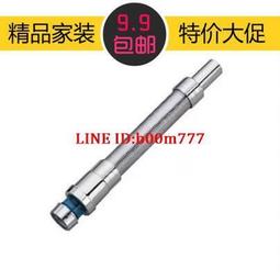 【滿300出貨】盆底運動解剖書：女性盆底的解剖學認知與運動康復 布朗蒂娜·卡萊-熱爾曼 北京科學技術出版社 歷史價格詳細信息