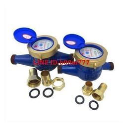 【滿300出貨】水龍頭轉換配件 螺紋轉換器 內轉外螺紋接頭 洗衣機臺盆洗手盆 水龍頭配件 歷史價格詳細信息