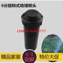 埋地式全通徑焊接球閥 手柄式全通徑焊接球閥 太祥閥門 歷史價格詳細信息