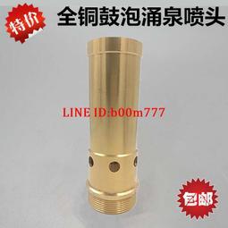 【滿300出貨】全2冊 拉伸訓練解剖全書+力量訓練解剖全書 基于解剖學原理*的科學拉伸訓練100多幅高清動作解剖圖準解析 歷史價格詳細信息