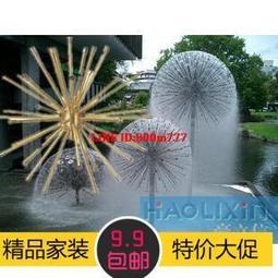 dn25球墨鑄鐵凸耳鋁手柄蝶閥優惠 歷史價格詳細信息