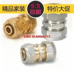 卡套直通耳軸球閥 6000PSI不鏽鋼高壓球閥 歷史價格詳細信息