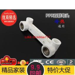 【滿300出貨】皮夾零錢袋 搭扣 新款JINBAOLAI 男士錢真皮短款外貿 歷史價格詳細信息